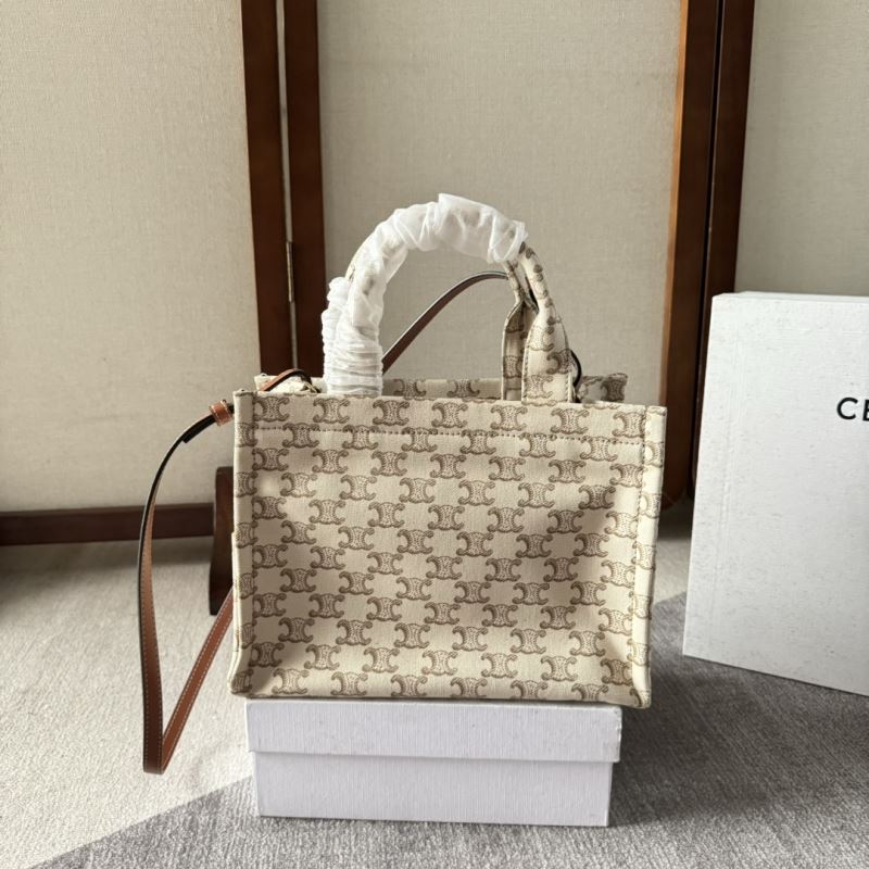 Celine Tote Bags